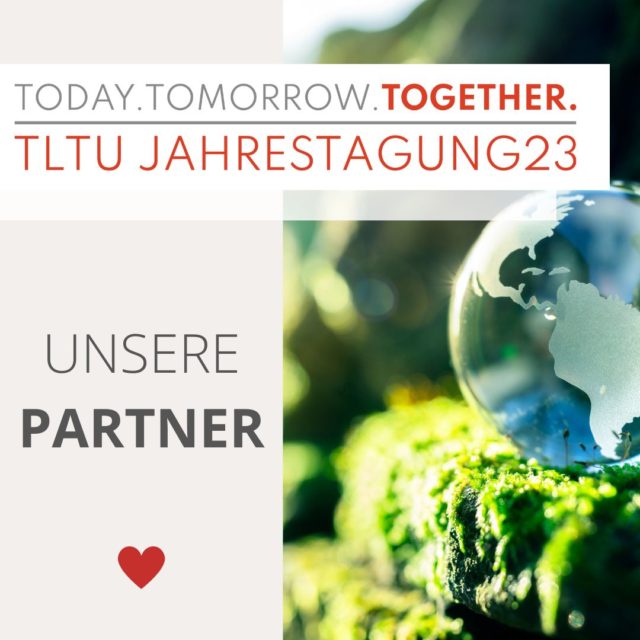 Maßgeschneiderte und nachhaltige Reiseträume – auch dafür haben wir in diesem Jahr auf unserer Jahrestagung natürlich die passenden Ansprechpartner dabei ☺️

𝗙ü𝗿 𝗲𝘂𝗰𝗵 𝗺𝗶𝘁 𝗱𝗮𝗯𝗲𝗶:
→ Invatarru Tours, der Spezialist für maßgeschneiderte Reisen nach Westkanada und Alaska
→ TUI „Green & Fair“, die Nachhaltigkeits-Initiative der TUI 

Wir freuen uns auf euch! 🥰

#tltujahrestagung23 #tltujt23 #todaytomorrowtogether #invatarru #invatarrutours #tui #greenandfair #nachhaltigkeit #nachhaltigertourismus #sustainability #sustainabletourism