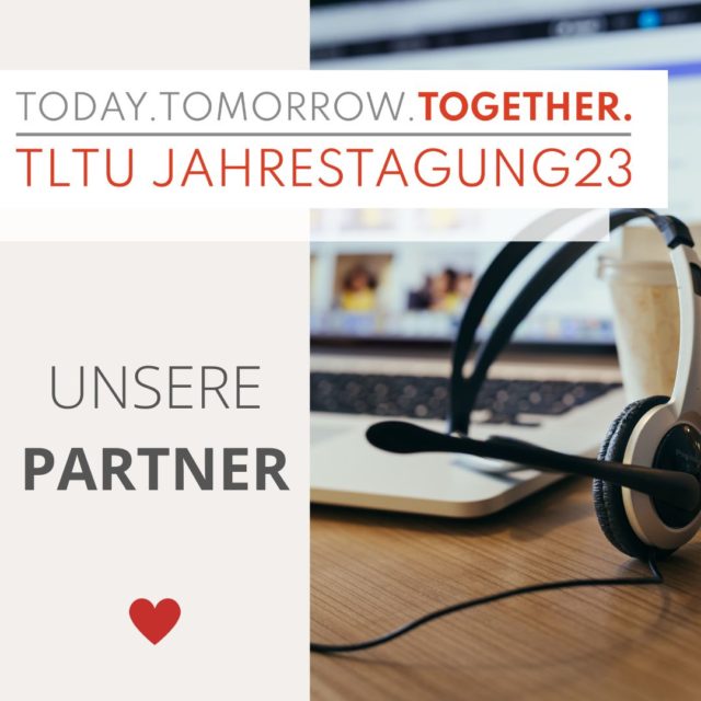 Unsere heutigen Partner setzen alles daran, euch und eure Kunden in der Reiseberatung und -buchung systemseitig bestmöglich auszustatten, zu unterstützen und abzusichern. 💡

𝐒𝐭𝐚𝐫𝐭𝐞𝐭 𝐝𝐮𝐫𝐜𝐡 𝐦𝐢𝐭:
→ Bewotec, euer Spezialist für passgenaue IT-Lösungen für die Touristik,
→ enodia IT, die komplette Palette individueller IT-Dienstleistungen aus einer Hand,
→ HanseMerkur, euer Partner für leistungsstarke Reiseschutz-Produkte und unkomplizierte Schadenabwicklungen,
→ Paxconnect, die Standard-Software für erfolgreiche Reisebüros mit innovativem Live-Beratungs-System.

Wir freuen uns auf euch und euren Support! 💻

#tltujahrestagung23 #tltujt23 #todaytomorrowtogether #bewotec #enodia #hansemerkur #paxconnect #it #technik #support #paxlounge #versicherung #sicherreisen