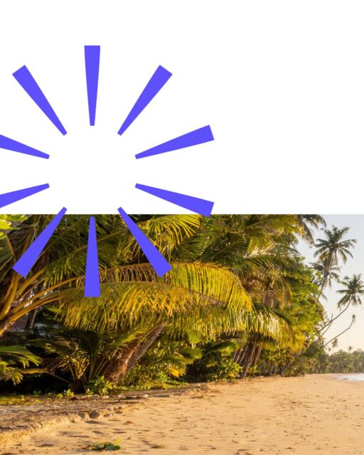 Wir starten in ein neues Kapitel – mit einer modernen Markenidentität, die zeigt, wer wir heute sind: persönlich, professionell und mit echter Leidenschaft für das Reisen.
Willkommen in der Zukunft unserer Marke – klar, selbstbewusst und voller Energie! 💜
#reiseberatung #poweredbytui #markenrelaunch #neuemarke #rebranding #persönlichereiseberatung #community #team