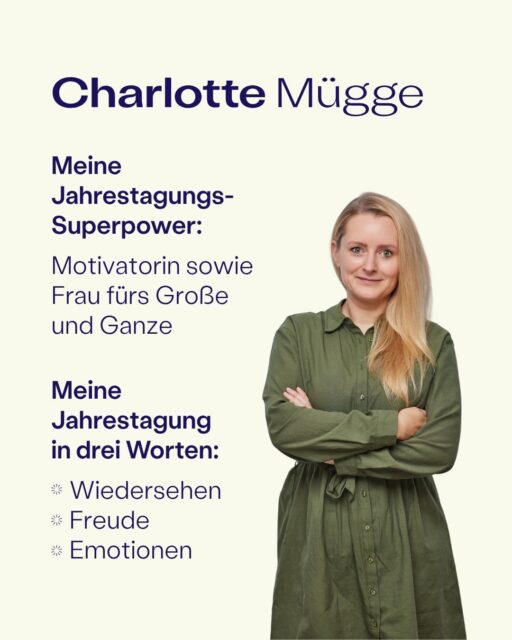 Nur noch wenige Tage – und dann ist es endlich so weit 💜 Die Vorfreude im Team steigt von Tag zu Tag, und langsam wird aus Planung echte Eventenergie.
Heute lernt ihr den zweiten Teil unseres Teams kennen – Menschen, die mit viel Engagement, Flexibilität und guter Laune dafür sorgen, dass aus vielen einzelnen Bausteinen ein gemeinsames Eventerlebnis wird.
Wir freuen uns sehr auf die gemeinsame Zeit vor Ort! 😍
#reiseberatung #reiseberatungontour #tlturlaubsreisen #tltujahrestagung2026 #jahrestagung #melia #meliadurresalbania #albanien #vorfreude #teamtltu #event #community #reisen #agenda #partner